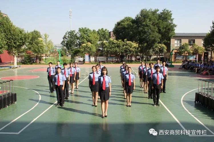 微信圖片_20190720184858.jpg