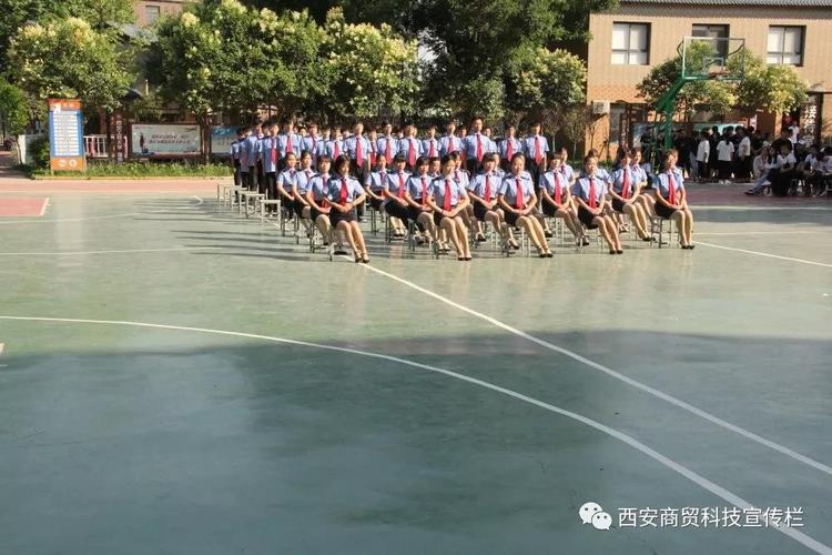 微信圖片_20190720184917.jpg